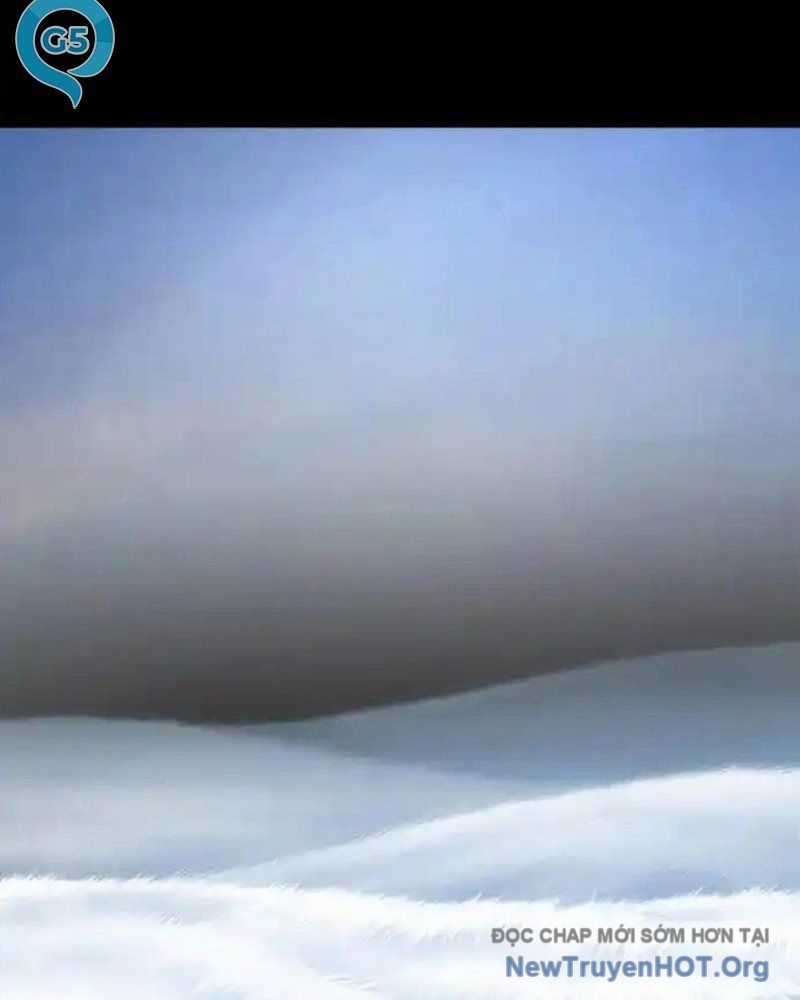 Cuốn Sổ Sinh Tử - Chương 31 - Trang 59