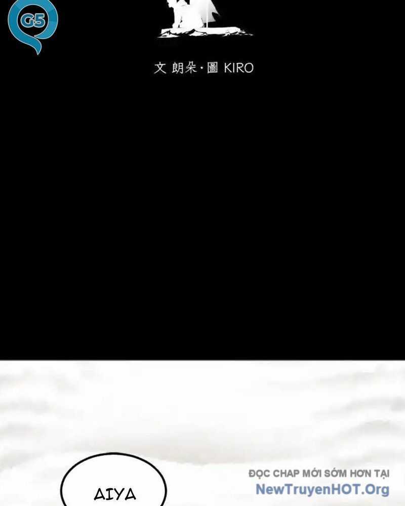 Cuốn Sổ Sinh Tử - Chương 31 - Trang 7