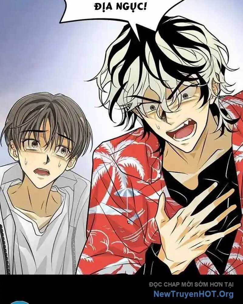 Cuốn Sổ Sinh Tử - Chương 31 - Trang 62