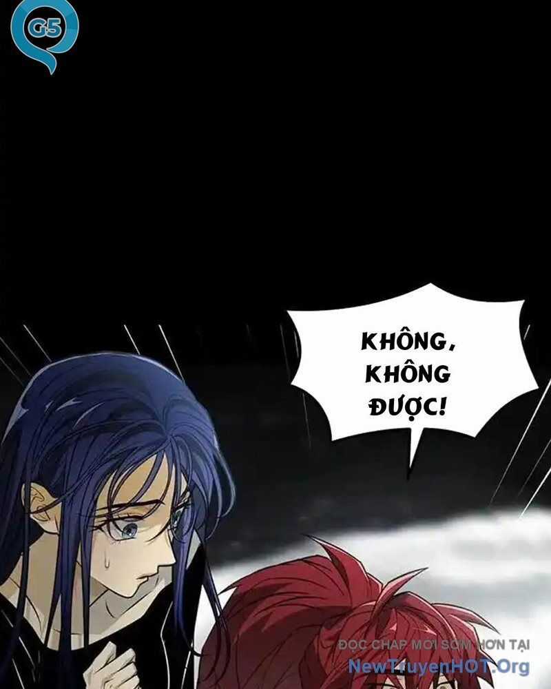 Cuốn Sổ Sinh Tử - Chương 31 - Trang 63