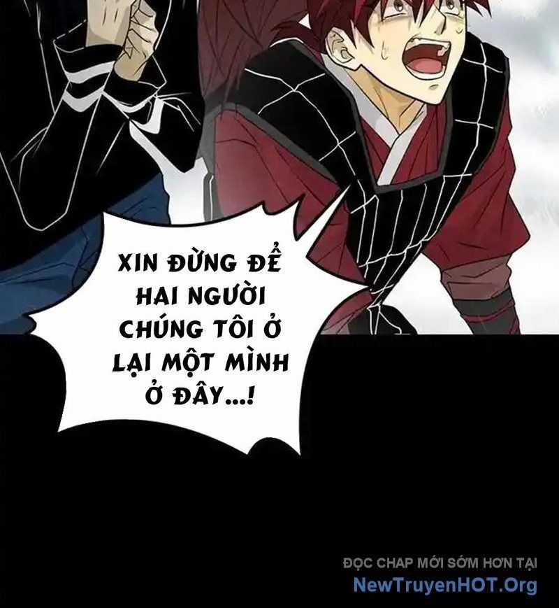 Cuốn Sổ Sinh Tử - Chương 31 - Trang 64