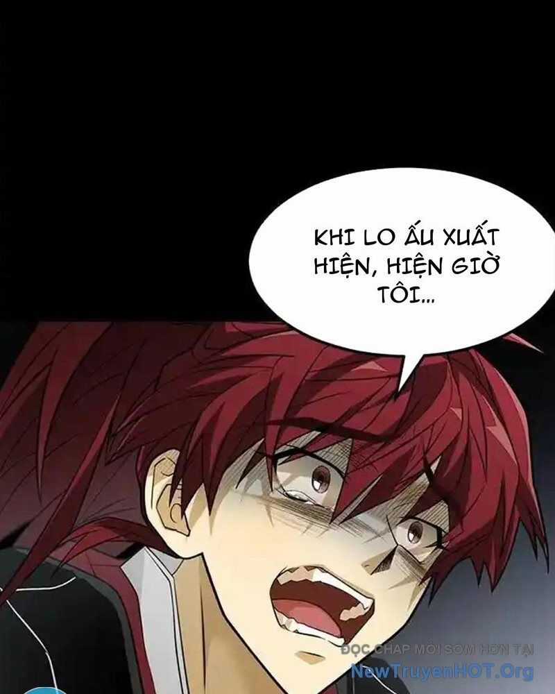 Cuốn Sổ Sinh Tử - Chương 31 - Trang 65