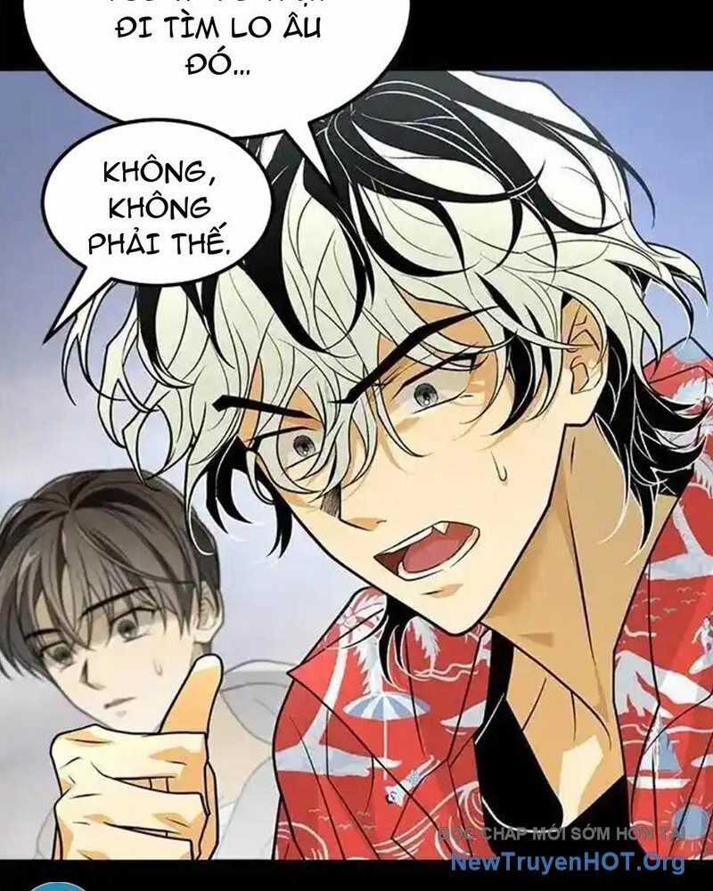 Cuốn Sổ Sinh Tử - Chương 31 - Trang 67