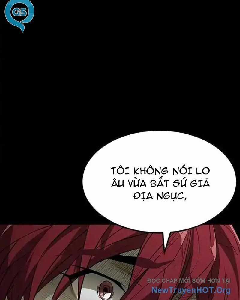 Cuốn Sổ Sinh Tử - Chương 31 - Trang 68