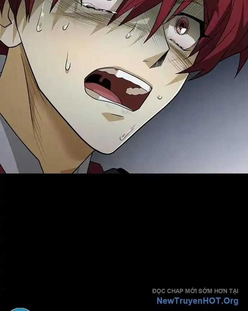 Cuốn Sổ Sinh Tử - Chương 31 - Trang 69