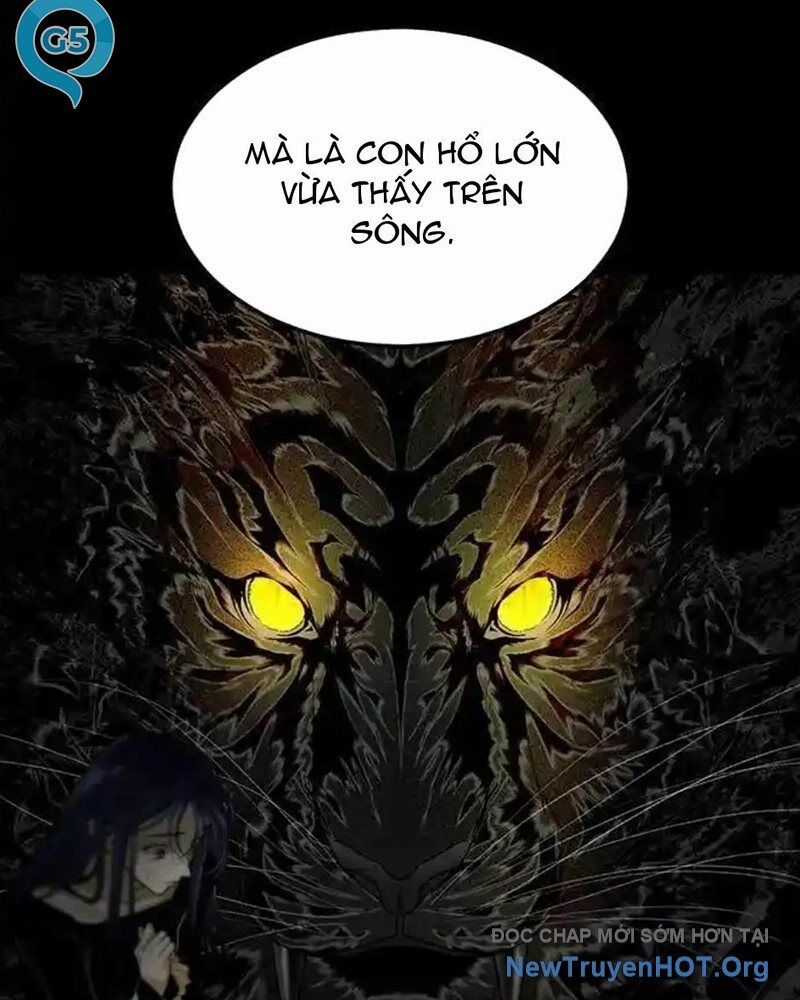 Cuốn Sổ Sinh Tử - Chương 31 - Trang 70