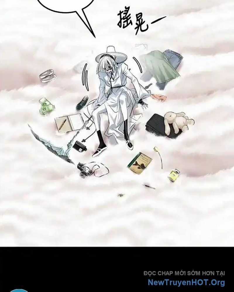 Cuốn Sổ Sinh Tử - Chương 31 - Trang 8