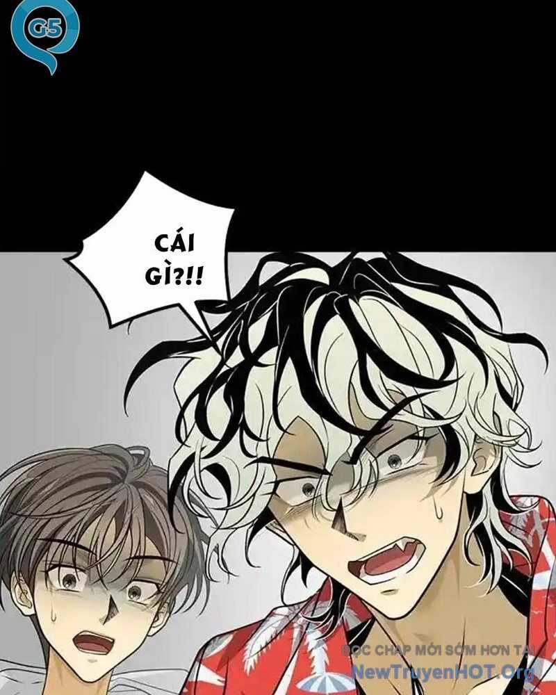 Cuốn Sổ Sinh Tử - Chương 31 - Trang 74