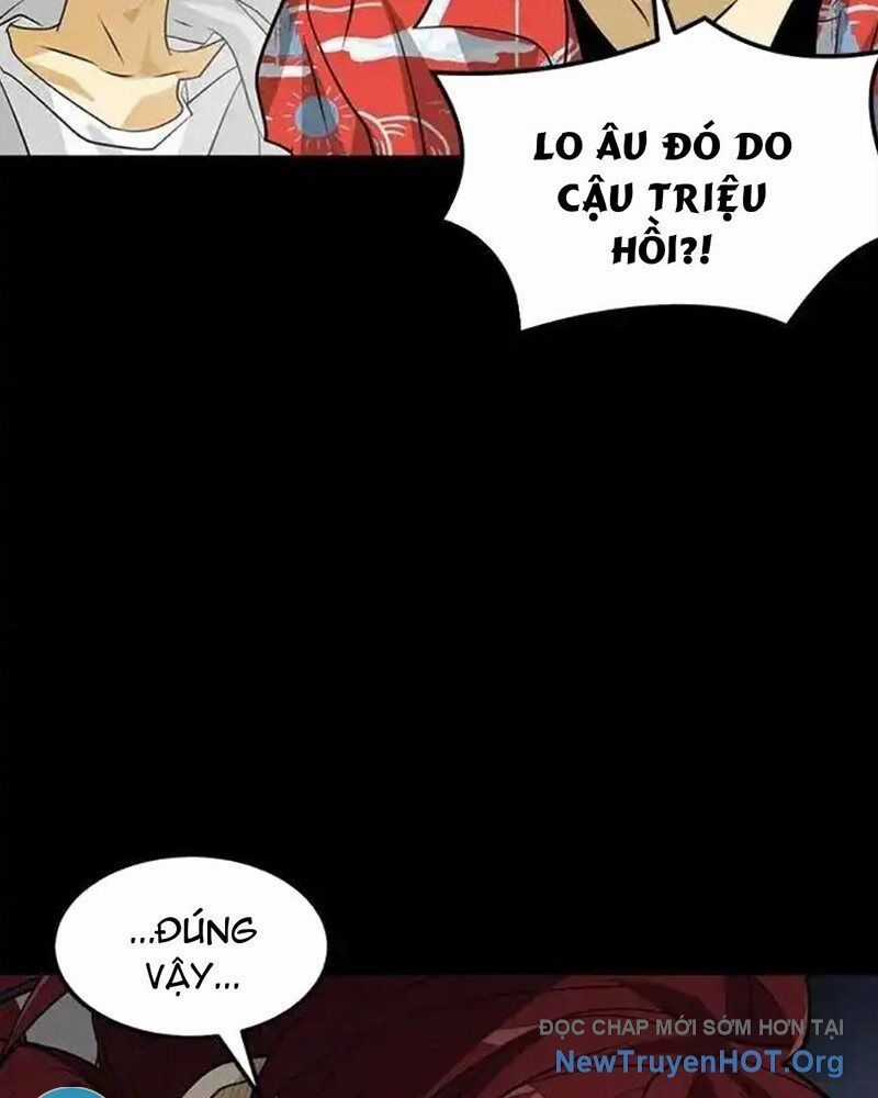 Cuốn Sổ Sinh Tử - Chương 31 - Trang 75