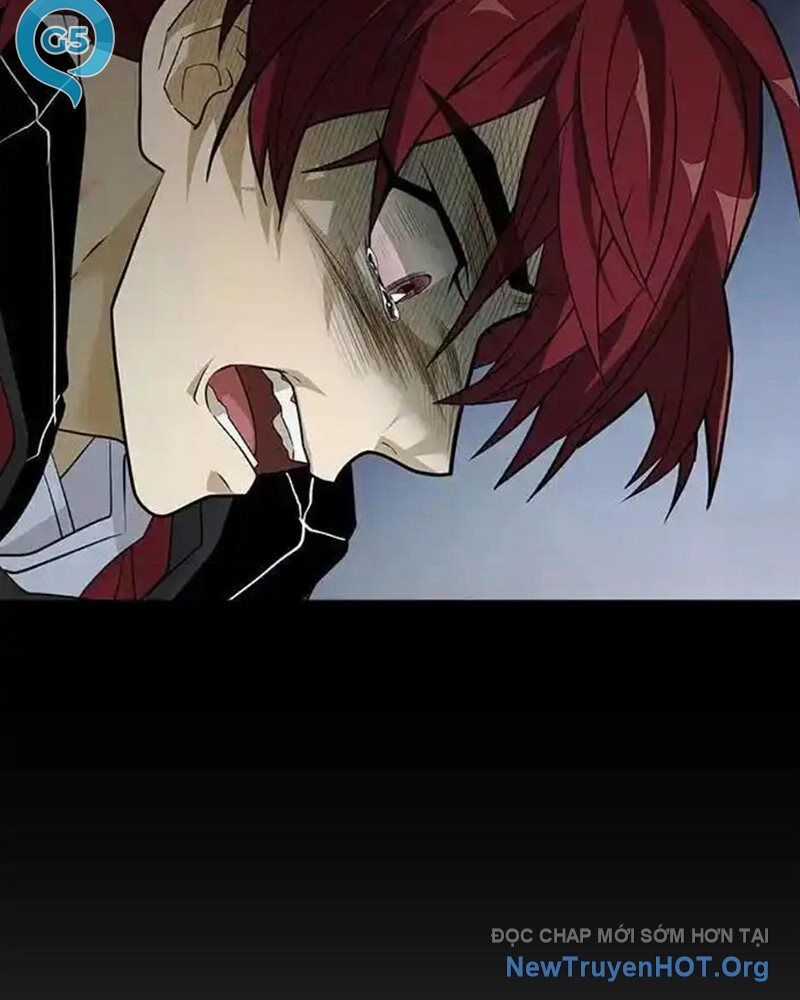 Cuốn Sổ Sinh Tử - Chương 31 - Trang 76