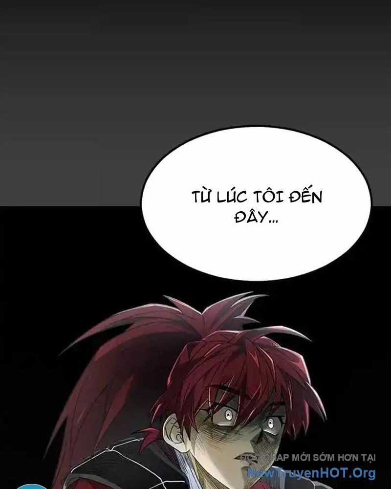 Cuốn Sổ Sinh Tử - Chương 31 - Trang 77