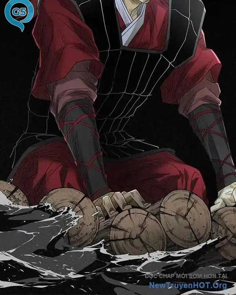 Cuốn Sổ Sinh Tử - Chương 31 - Trang 78