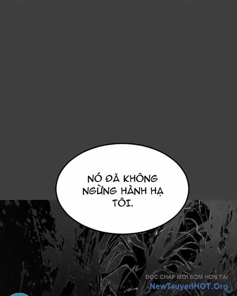 Cuốn Sổ Sinh Tử - Chương 31 - Trang 79