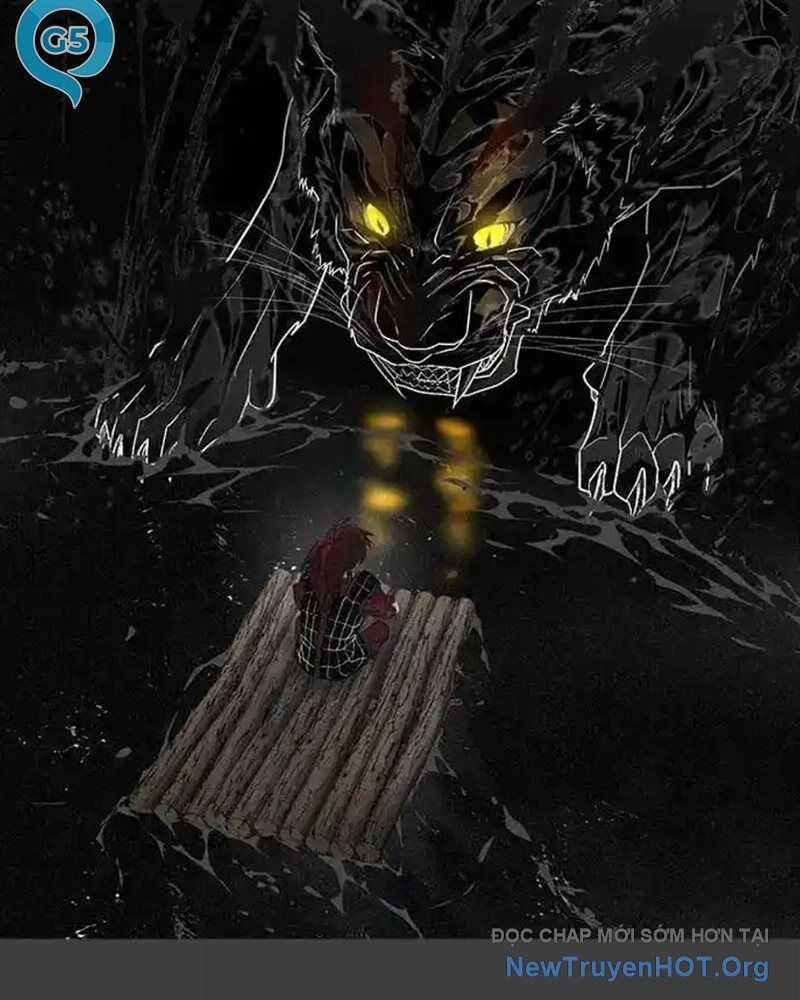 Cuốn Sổ Sinh Tử - Chương 31 - Trang 80