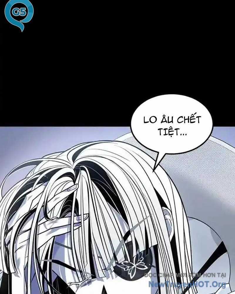 Cuốn Sổ Sinh Tử - Chương 31 - Trang 9