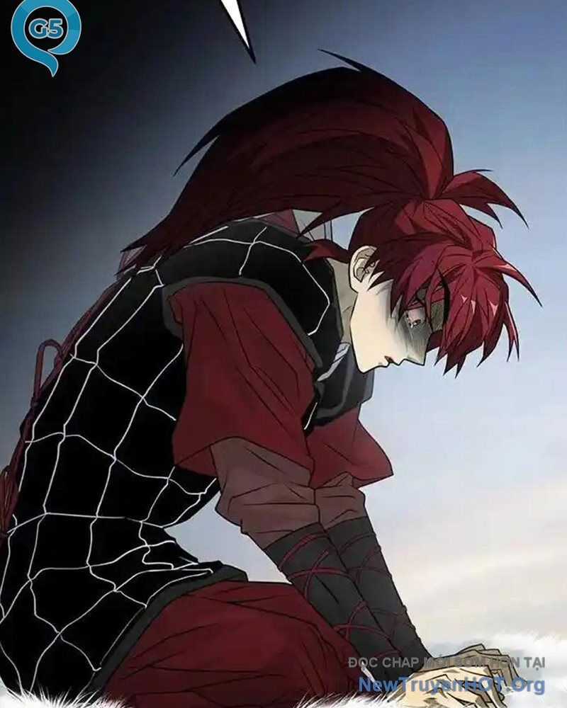 Cuốn Sổ Sinh Tử - Chương 31 - Trang 82