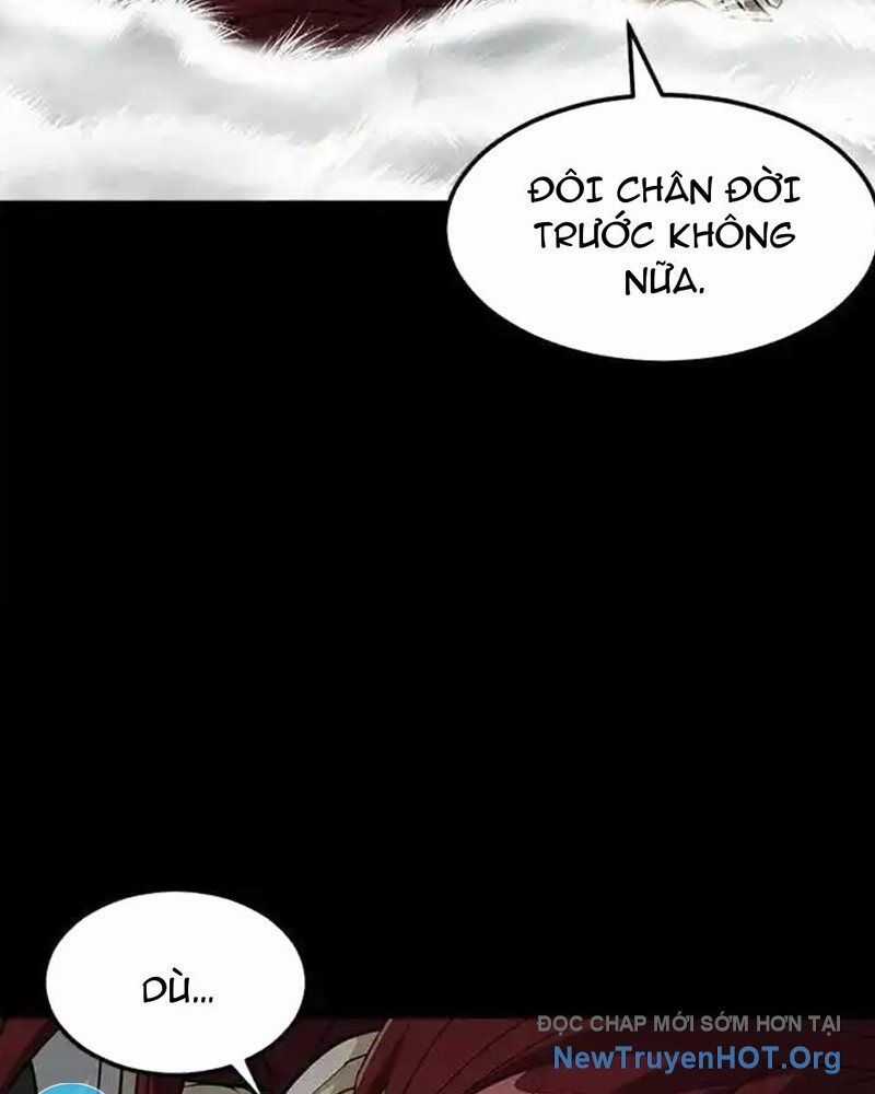 Cuốn Sổ Sinh Tử - Chương 31 - Trang 83