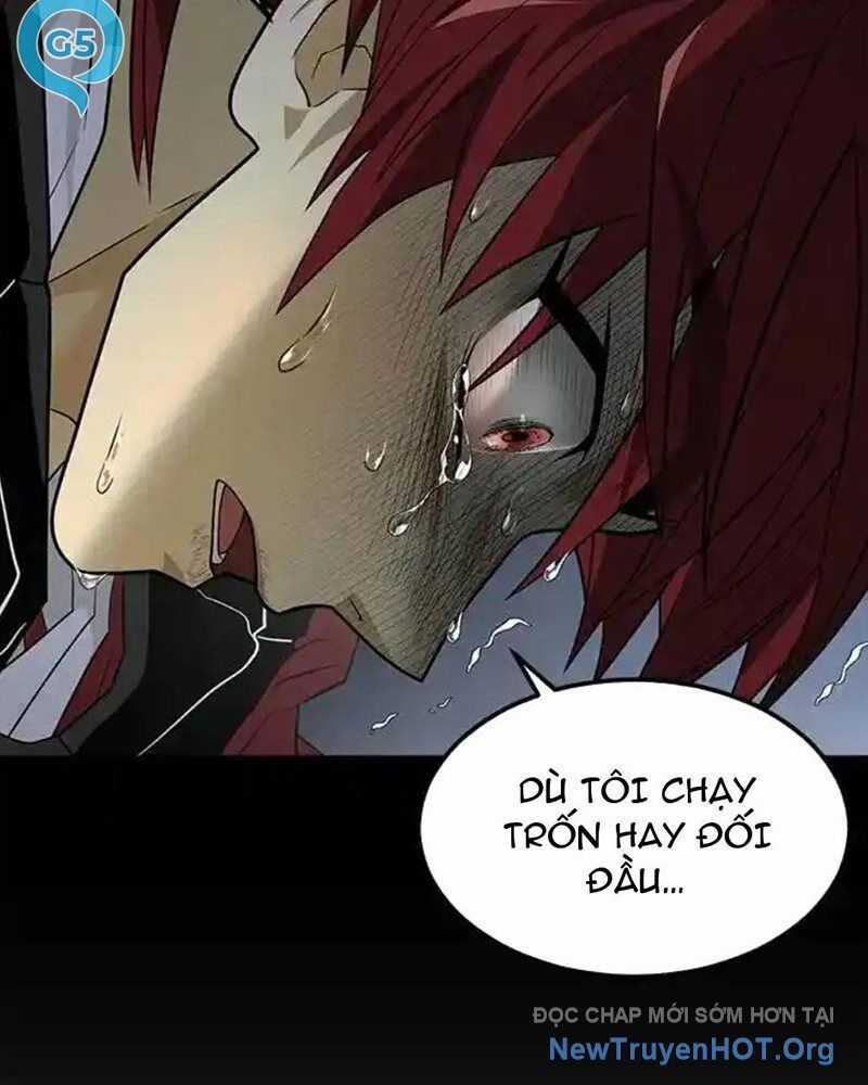 Cuốn Sổ Sinh Tử - Chương 31 - Trang 84