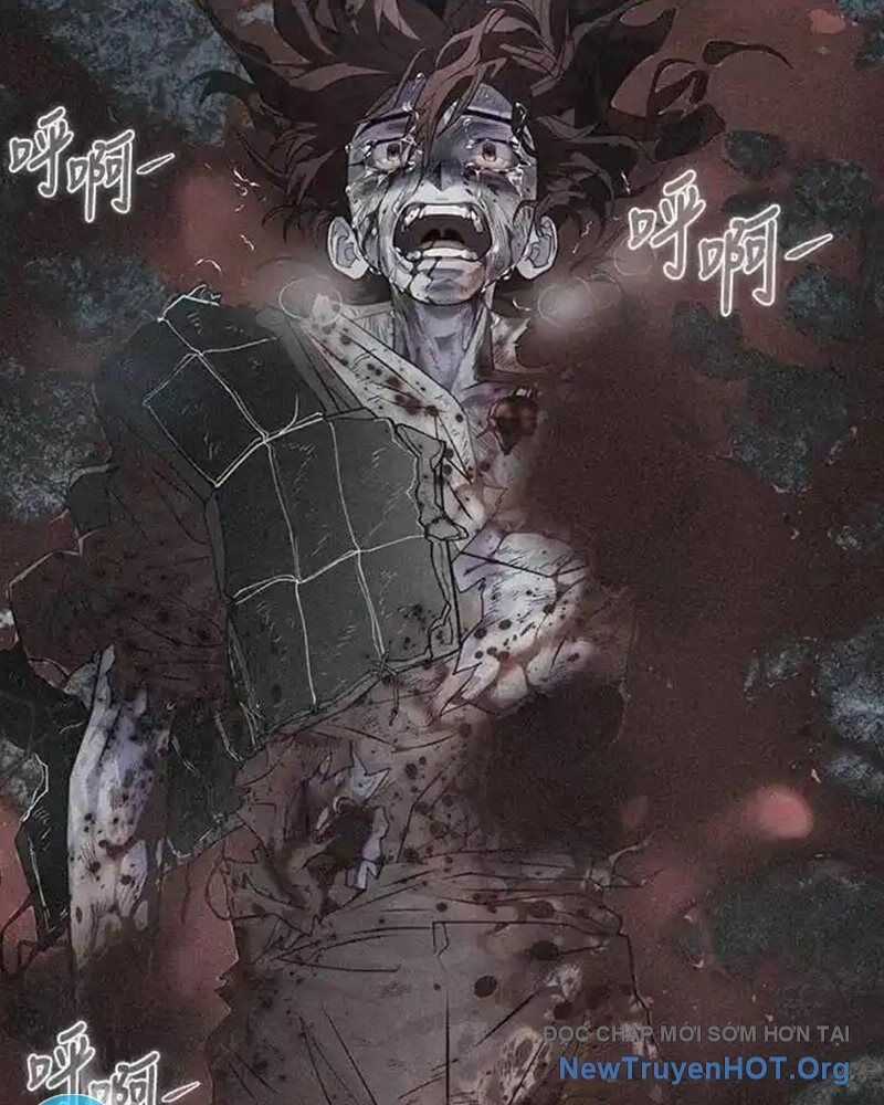 Cuốn Sổ Sinh Tử - Chương 31 - Trang 86