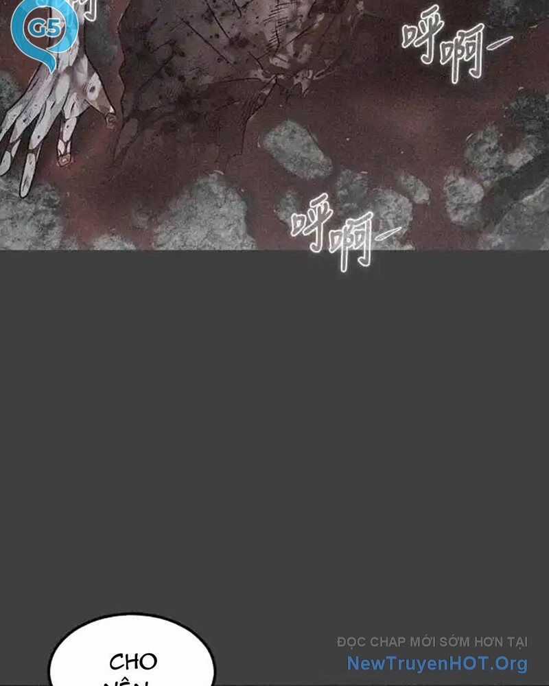 Cuốn Sổ Sinh Tử - Chương 31 - Trang 87