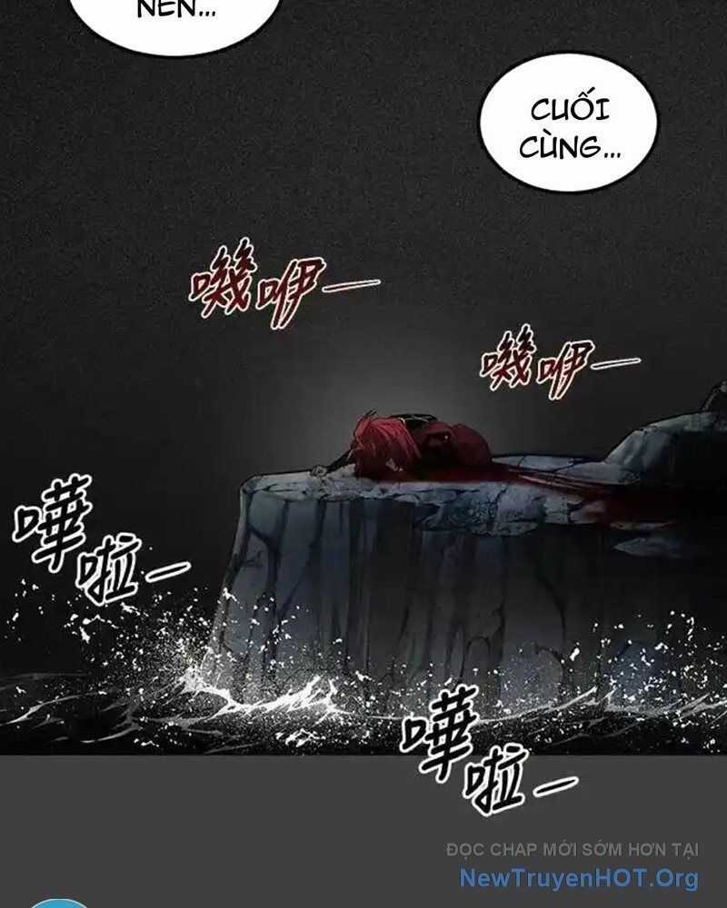 Cuốn Sổ Sinh Tử - Chương 31 - Trang 88