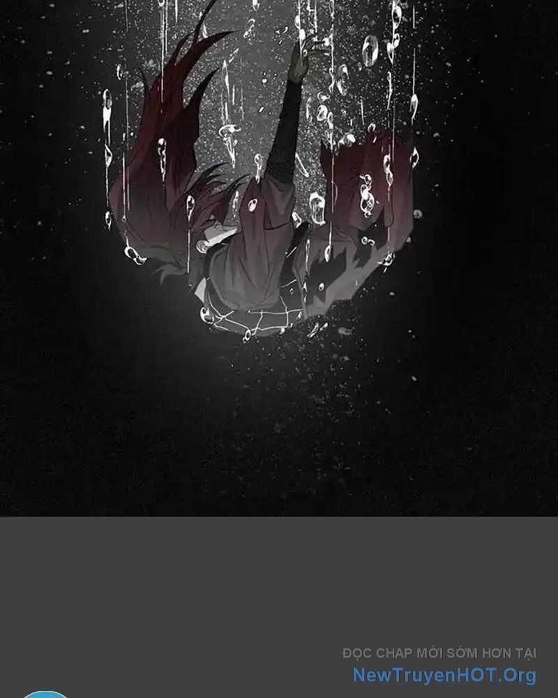 Cuốn Sổ Sinh Tử - Chương 31 - Trang 90