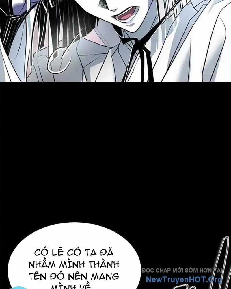 Cuốn Sổ Sinh Tử - Chương 31 - Trang 10