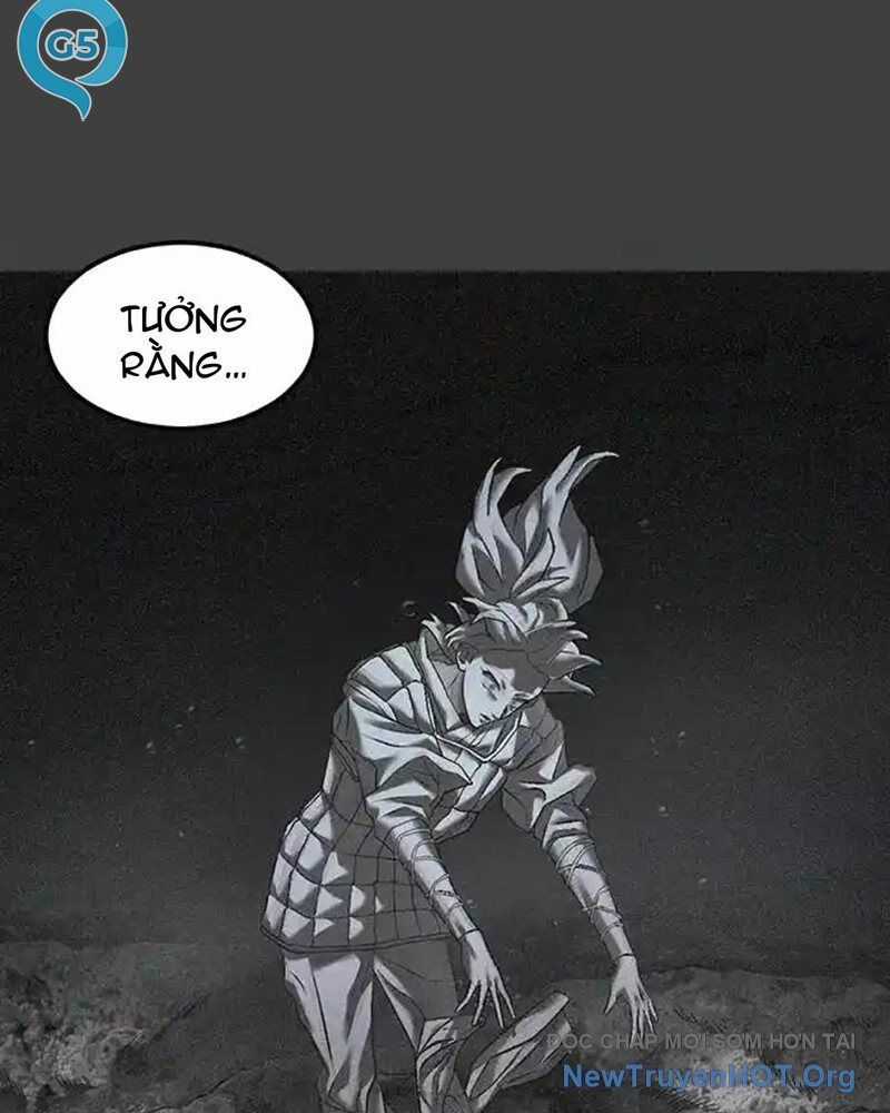 Cuốn Sổ Sinh Tử - Chương 31 - Trang 91