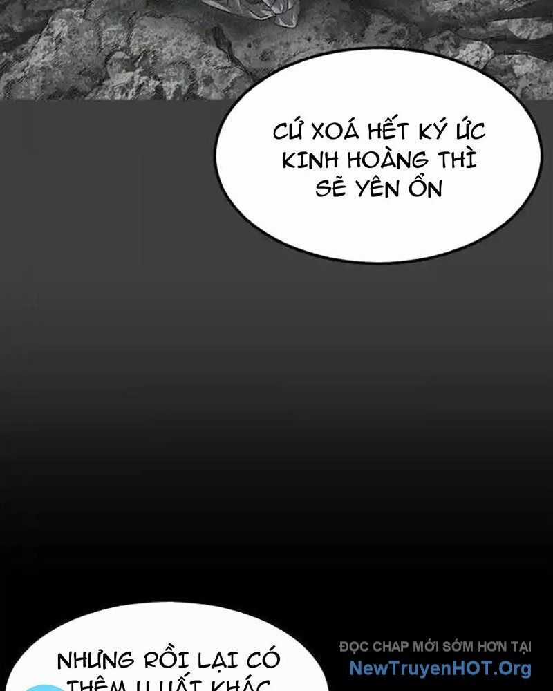 Cuốn Sổ Sinh Tử - Chương 31 - Trang 92