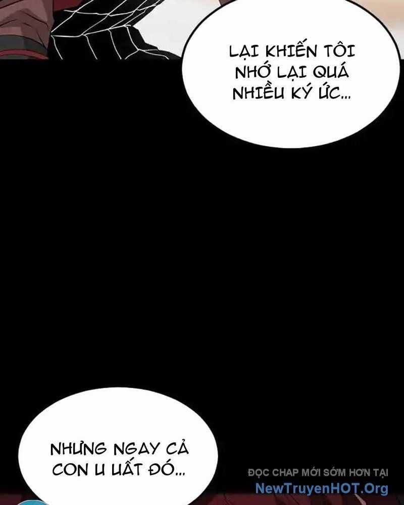 Cuốn Sổ Sinh Tử - Chương 31 - Trang 94