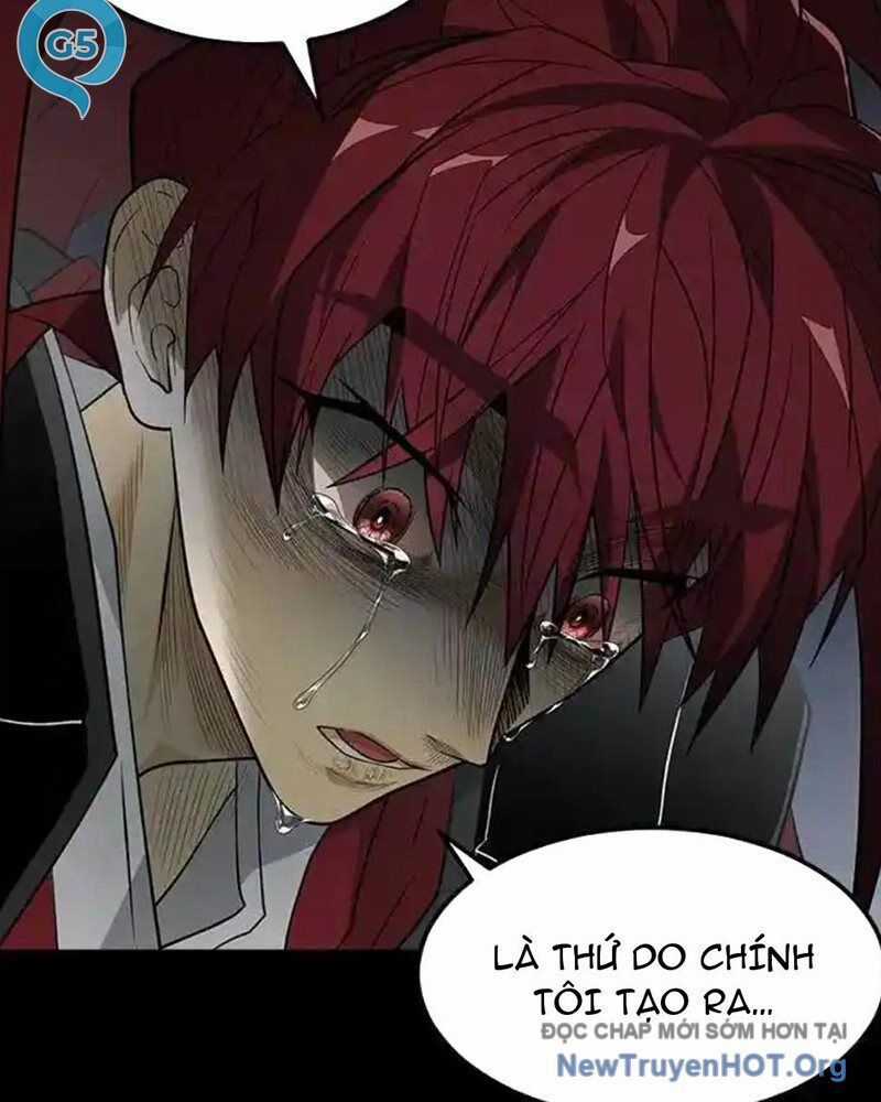 Cuốn Sổ Sinh Tử - Chương 31 - Trang 95