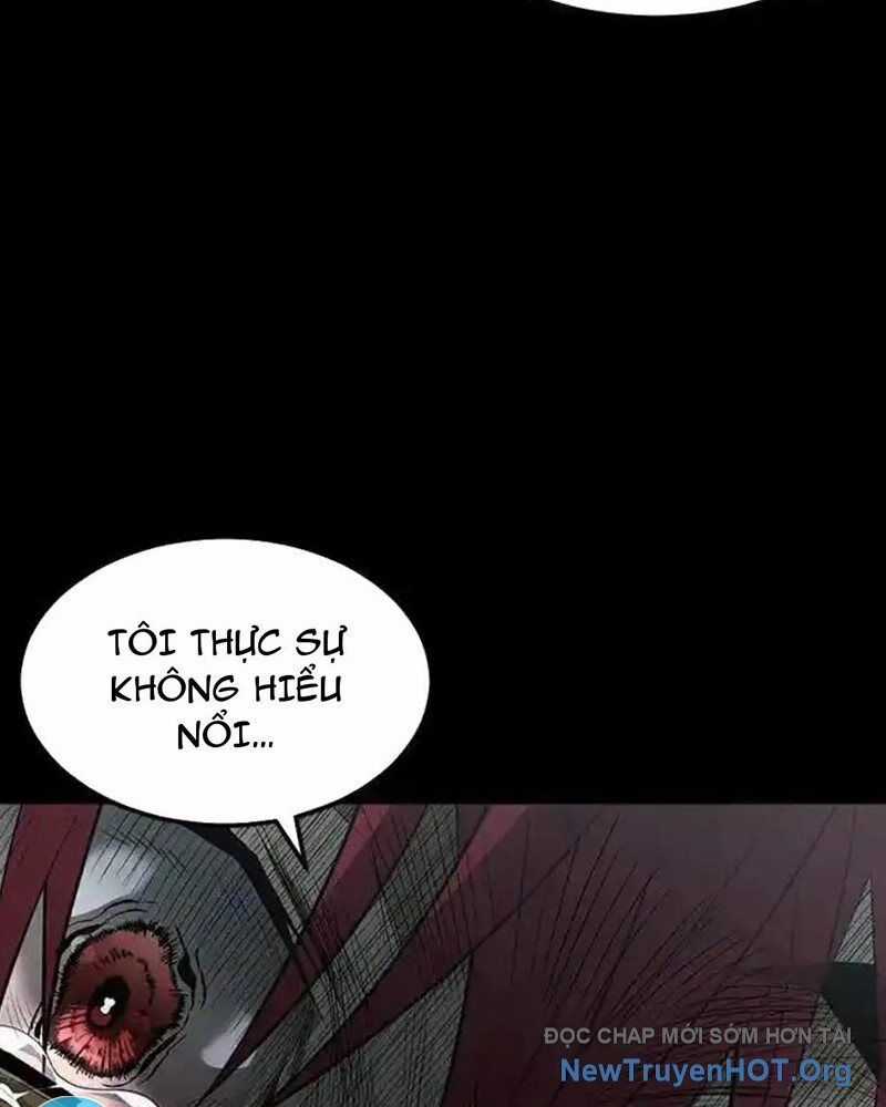 Cuốn Sổ Sinh Tử - Chương 31 - Trang 96