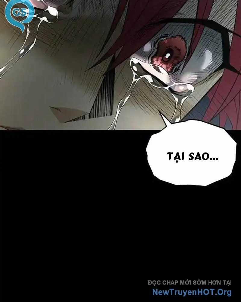 Cuốn Sổ Sinh Tử - Chương 31 - Trang 97