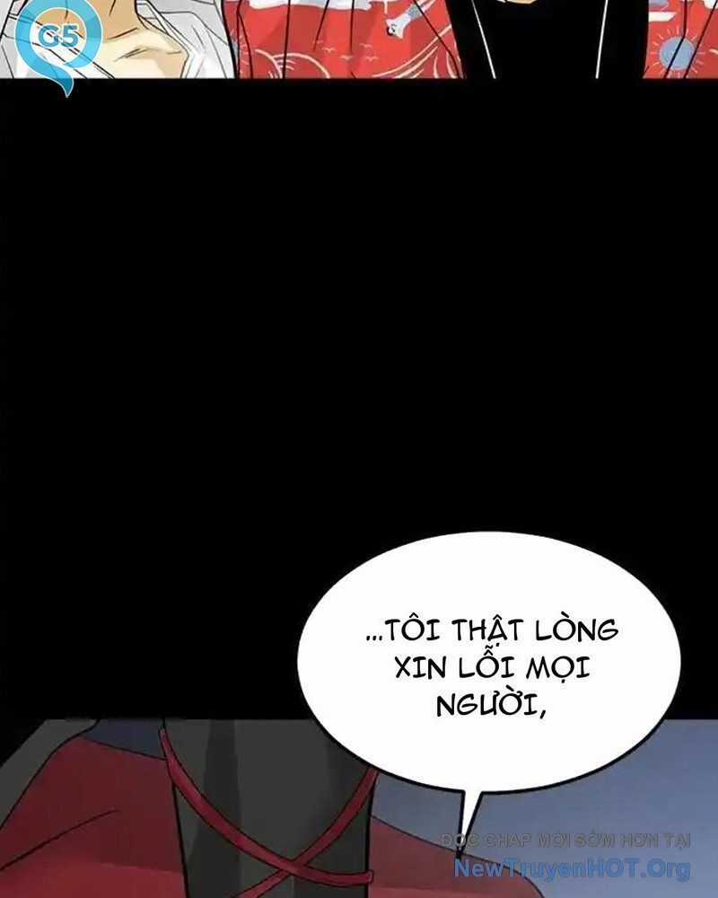 Cuốn Sổ Sinh Tử - Chương 31 - Trang 99
