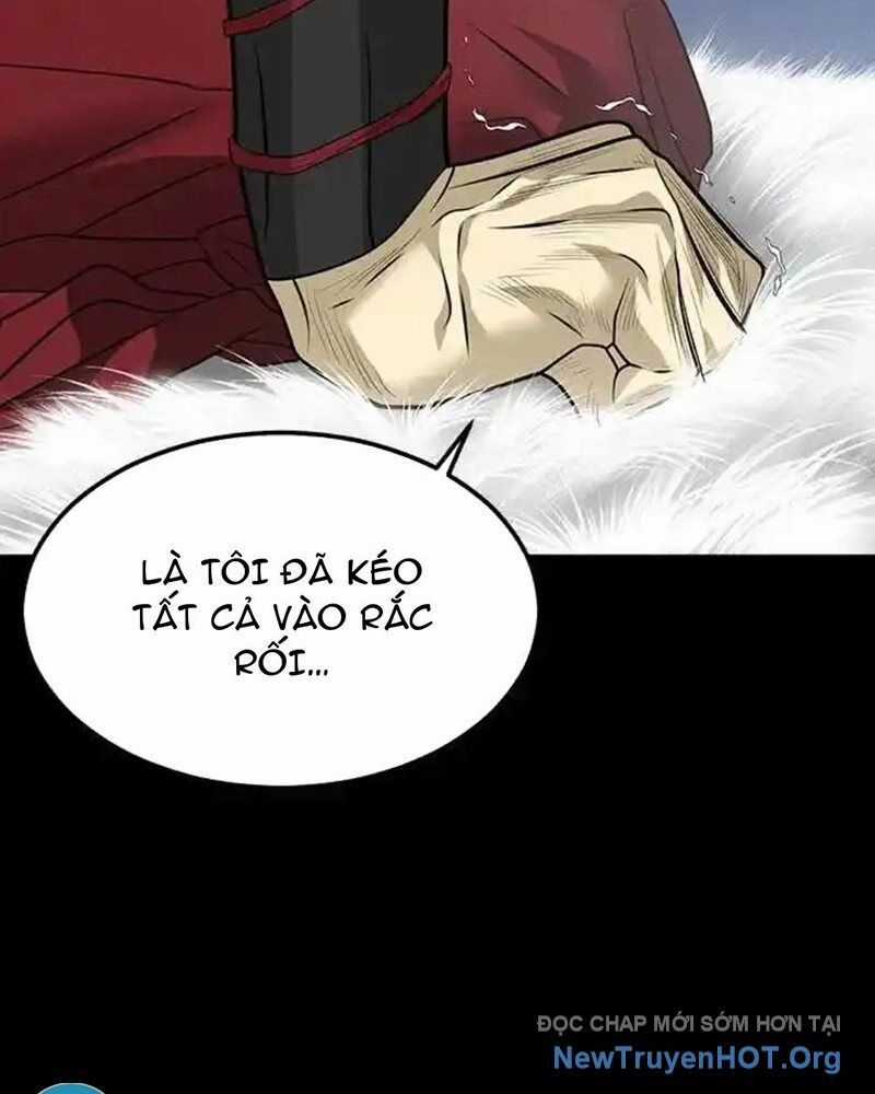 Cuốn Sổ Sinh Tử - Chương 31 - Trang 100