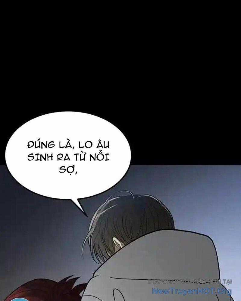 Cuốn Sổ Sinh Tử - Chương 32 - Trang 2
