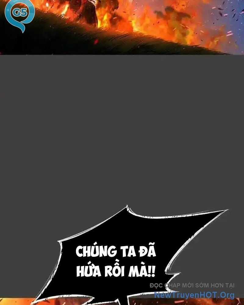 Cuốn Sổ Sinh Tử - Chương 32 - Trang 101