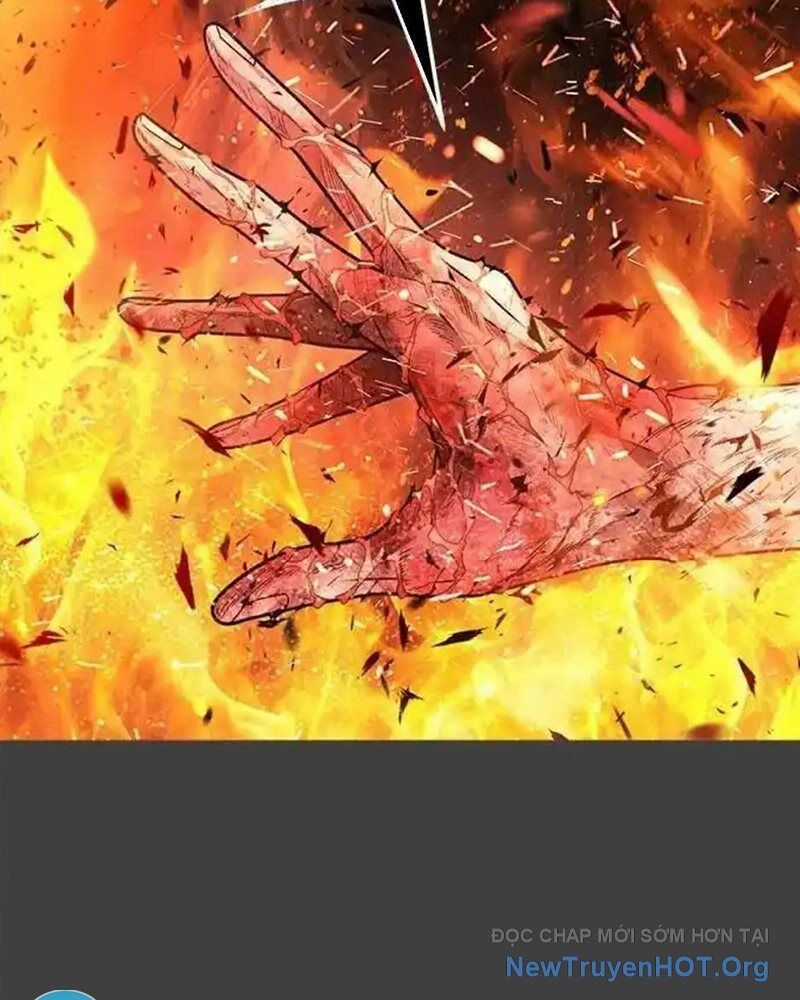 Cuốn Sổ Sinh Tử - Chương 32 - Trang 102