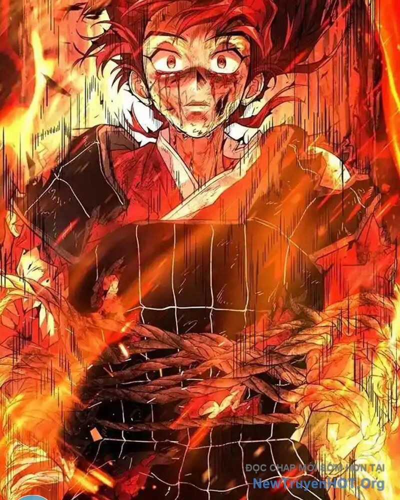 Cuốn Sổ Sinh Tử - Chương 32 - Trang 104