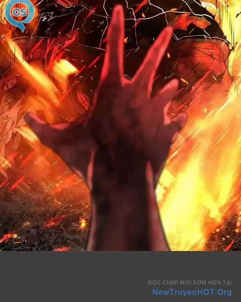 Cuốn Sổ Sinh Tử - Chương 32 - Trang 105