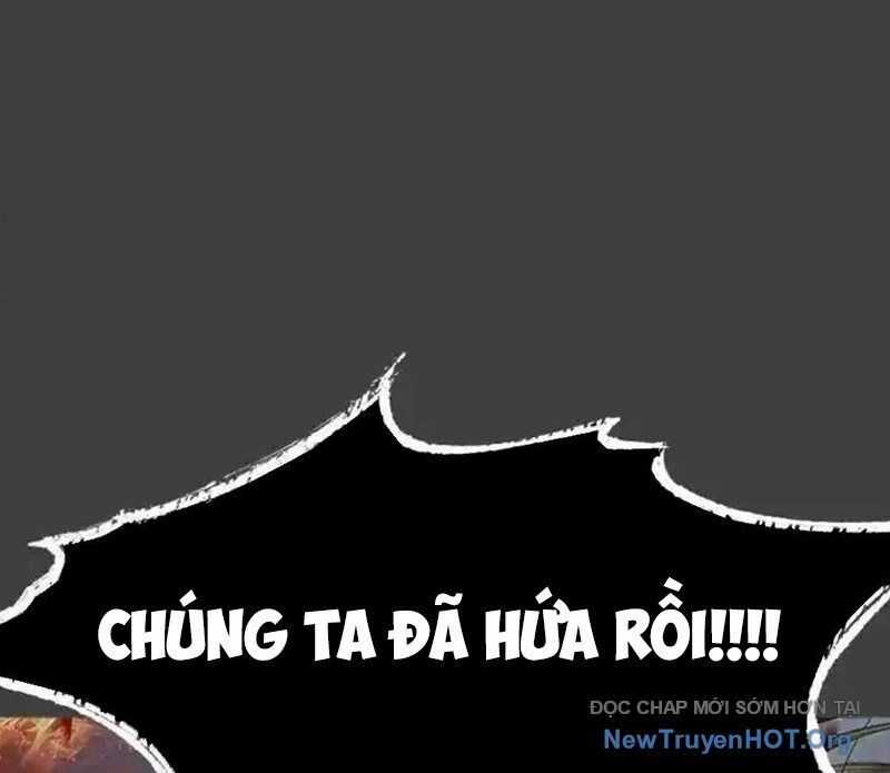 Cuốn Sổ Sinh Tử - Chương 32 - Trang 106