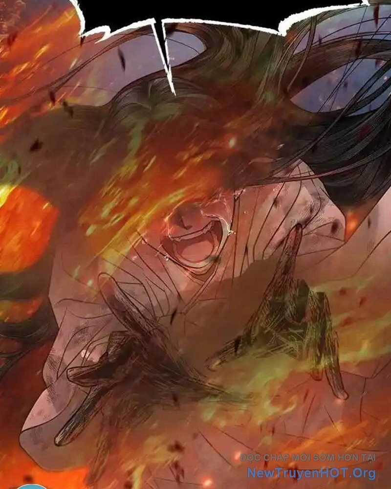 Cuốn Sổ Sinh Tử - Chương 32 - Trang 107
