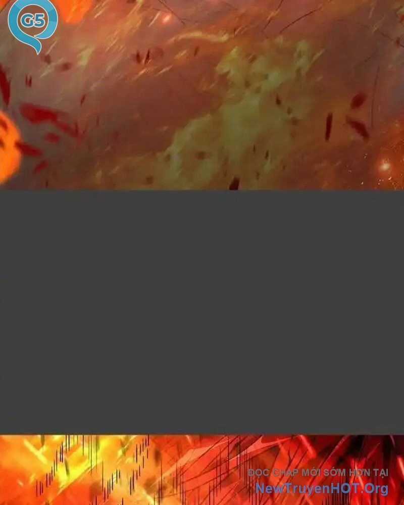 Cuốn Sổ Sinh Tử - Chương 32 - Trang 108