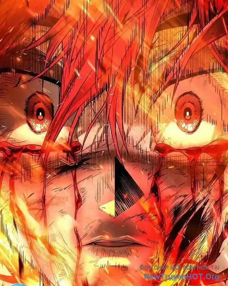 Cuốn Sổ Sinh Tử - Chương 32 - Trang 109