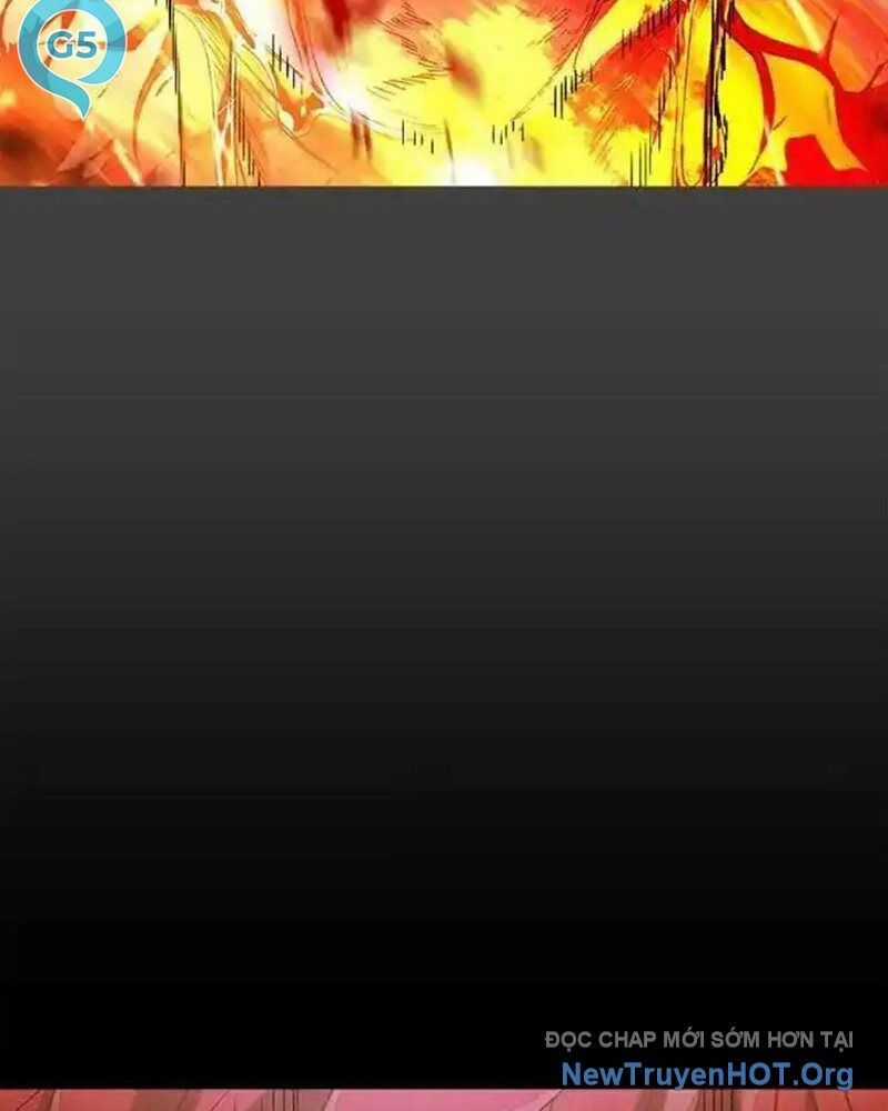 Cuốn Sổ Sinh Tử - Chương 32 - Trang 110