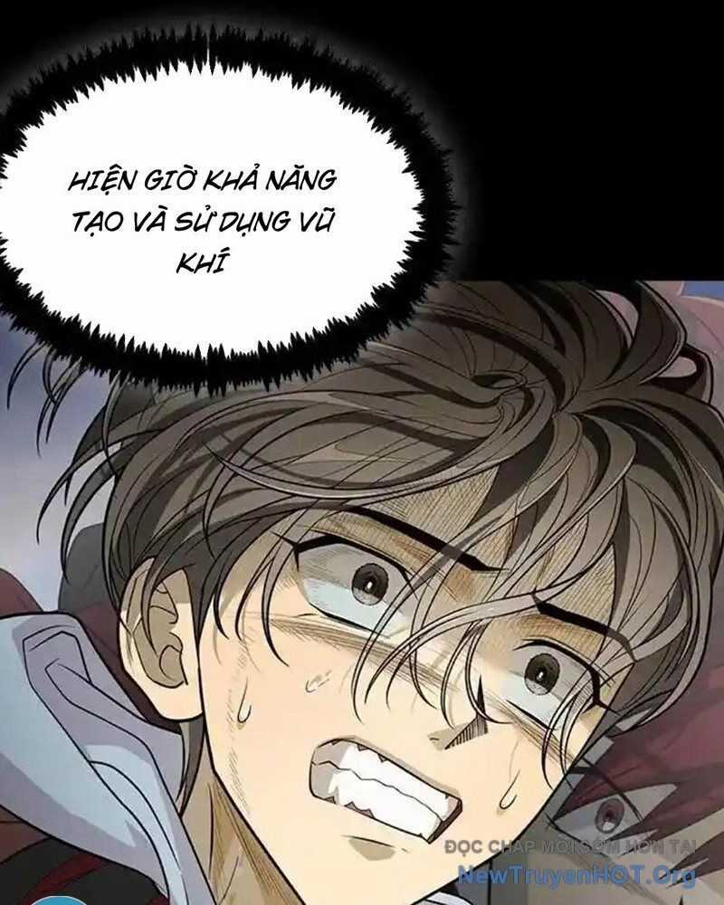 Cuốn Sổ Sinh Tử - Chương 32 - Trang 12