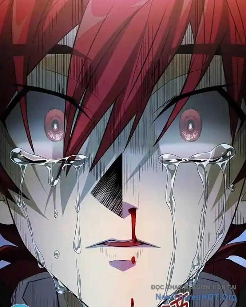 Cuốn Sổ Sinh Tử - Chương 32 - Trang 111