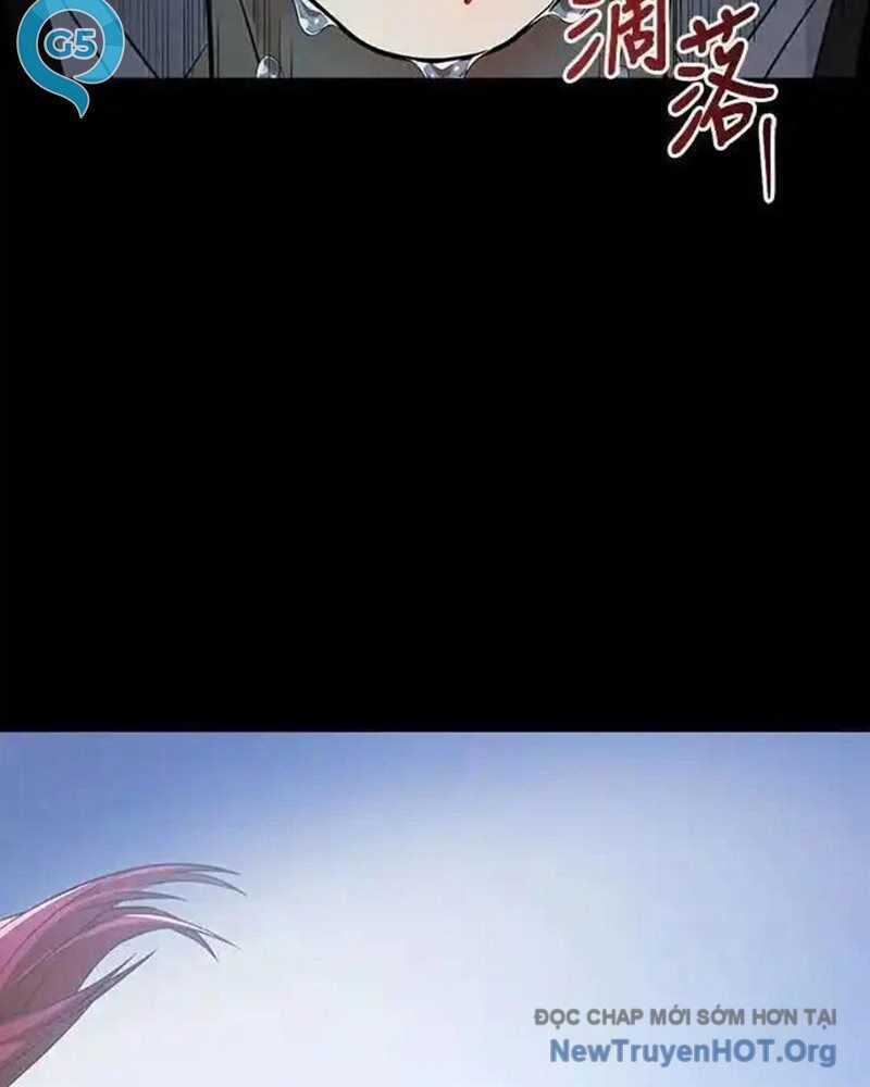 Cuốn Sổ Sinh Tử - Chương 32 - Trang 112