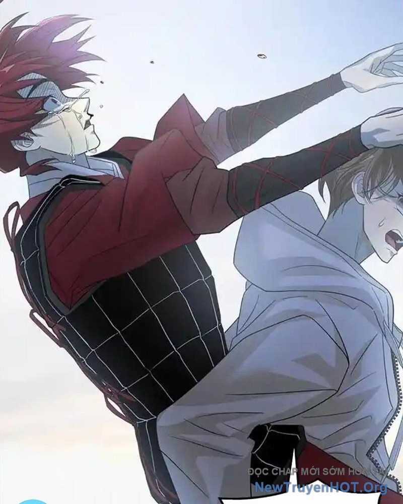 Cuốn Sổ Sinh Tử - Chương 32 - Trang 113