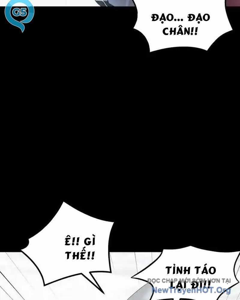 Cuốn Sổ Sinh Tử - Chương 32 - Trang 114